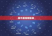 属牛属相婚配表，属牛的好什么属相相配啊？