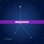 属猴一生最旺财的颜色(介绍究竟是哪种颜色)