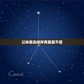 公孙离去掉所有服装不遮，王者荣耀女生去掉小内霸气名字