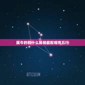 属牛的和什么属相最配相克五行，属牛和什么属相最配，属牛和什么属相最不配
