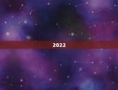 2022 年属蛇人的运程如何，2022 年属马人的运程每月运势
