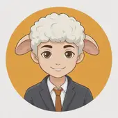 男性属羊应该和什么属相相结合呢：属羊男的和什么属相最配