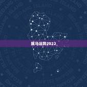 属马运势2022，2022年属马人的全年每月
