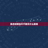 属虎结婚当天不能见什么属相，86年属虎人最穷不过36岁