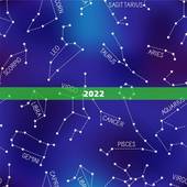 2022 年有添丁八字，2022 有添丁之喜的生肖