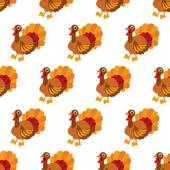 为什么都说属鸡的命不好(探究属鸡人命运的真相)