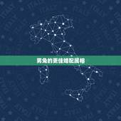 男兔的更佳婚配属相，男女都属兔婚姻相配吗