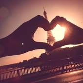 77年出生男人今年婚姻(迎来人生新篇章)