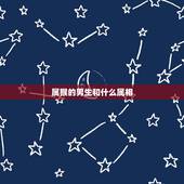 属猴的男生和什么属相，男属猴是和什么属相最合适？