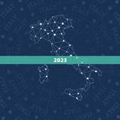 2023，网络语2023是啥意思意思