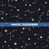 95年农历二月出生男宜婚配，1995年阳历4月25号的猪和什么属相最配
