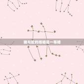 猪与蛇的婚姻是一等婚，属猪的和属蛇的能结婚吗