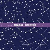 星盘看另一半何时出现，求助！帮我看下这个紫微星盘的事业，爱情及婚姻运，