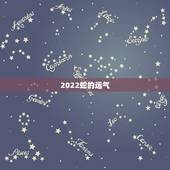 2022蛇的运气，属蛇在鼠年运势怎么样