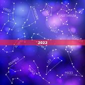 2022 年犯太岁的四大生肖，2022 犯太岁最凶的四大生肖