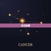 生日配图，生日快乐发的说说需要配什么图片？