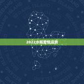 2022水瓶爱情运势，水瓶座十一月爱情运势2014