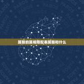 属猴的属相婚配表属猴和什么，属猴的属相婚配表，属猴的和什么属相最配，属