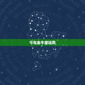 今年金牛座运势，金牛座今年的运势