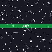 2022 年属羊一生运势，属羊虎年11月份生兔宝宝