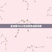 生肖猴2022年运势及运程详解，2022年猴人每月运程
