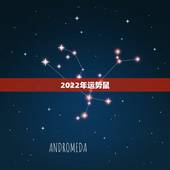 2022年运势鼠，2022年12生肖运势解析