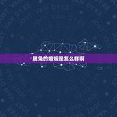 属兔的婚姻是怎么样啊，1987年属兔34岁桃花劫