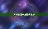 再婚配偶一方因病监护，再婚夫妻一方病危期间，另一方有没有照顾的义务责任
