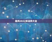 属鸡2022年运势大全，1981年属鸡2021年运势