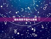 麻头包饺子是什么属相，头七包什么馅饺子？