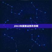 2022年属猴运势农历网，80年属猴男2021年运势每月运势