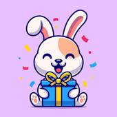 男的属兔女的属蛇相配吗(如何看待这种组合)