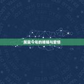 属鼠今年的婚姻与爱情 特别爱孩子的星座女