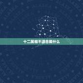 十二属相不适合戴什么，什么属相的人不能带貔貅？