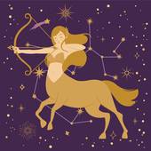 星座屋射手座今日运势查询(好运降临)