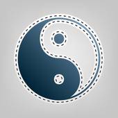 五行缺金最吉利的字男孩(如何选择适合的名字)