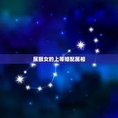 属猴女的上等婚配属相，属猴的最好与属什么属相的结姻缘