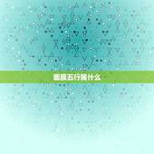 面膜五行属什么，樊文花面膜在新密有加盟店吗