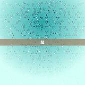 什么生肖能管得住龙女(介绍十二生肖中最适合与龙女相配的生肖)