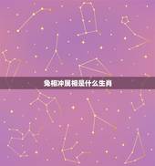 兔相冲属相是什么生肖，属兔和什么生肖相冲