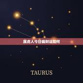 属虎人今日偏财运如何，一九六二年属虎人今年运势