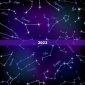 2022 年属牛宝宝五行缺什么，午时五行属什么缺什么