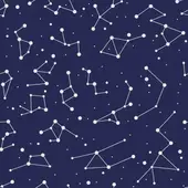 2025年属猴人的运势大家找