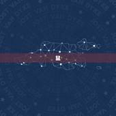 12属相每日运程查看(掌握今日运势把握人生机遇)