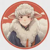 1991年属羊的2025年运势：1991年生肖羊男2025年运势