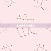 生肖虎今年的运势，属虎2022 年每月运势