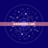 辛亥年的辛卯日人运势，辛亥年，丙申月，辛卯日，壬辰时，四柱预测命运。