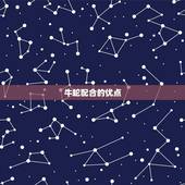 属牛跟属蛇的人相合吗(介绍牛蛇配合的优缺点)