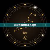 可可托海的牧羊人歌曲，求《可可托海牧羊人》歌词？