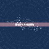 属龙男和兔婚配属相，属龙的和什么属相最配 属龙人的婚配表